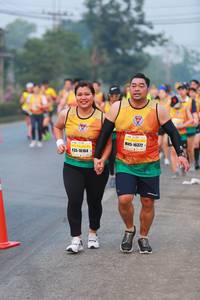 BIB: 16372, 16164
                            <button type="button" onclick="openModal(10035539)" class="btn btn-primary btn-sm float-right btn-popup" data-toggle="modal" data-target=".modal-high-quality">
                        <i class="fas fa-shopping-cart"></i> Add to Cart
                    </button>
                                            <button type="button" onclick="isThisMe(10035539, true)" class="btn btn-success btn-sm float-right btn-popup btn-isme hidden" data-toggle="tooltip" data-placement="bottom" title="นี่คือรูปของคุณใช่ไหม คลิกที่นี่เพื่อเอาเข้าอัลบั้ม">
                        <i class="fas fa-plus"></i> Add to album
                    </button>
                    <button type="button" onclick="isThisMe(10035539, false)" class="btn btn-warning btn-sm float-right btn-popup btn-isnotme hidden">
                        <i class="fas fa-ban"></i> Remove from album
                    </button>
